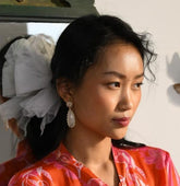Rossa Earrings